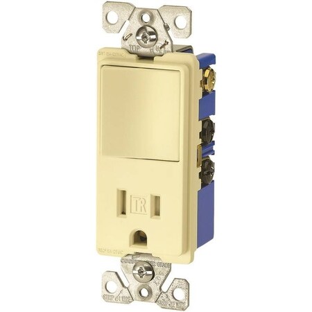 Eaton Cooper Wiring